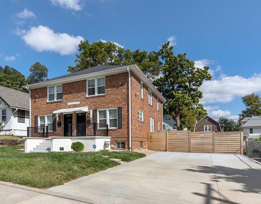 Furnished Finder property 523297_1 photo 22