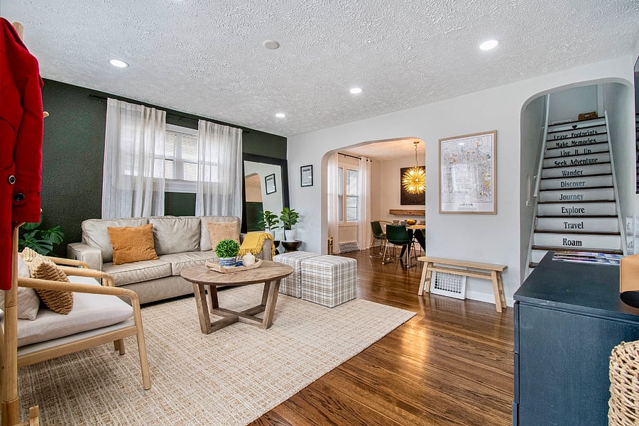 Furnished Finder property 523297_1 photo 28
