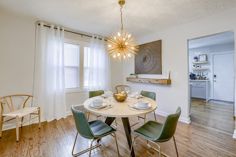 Furnished Finder property 523297_1 photo 32