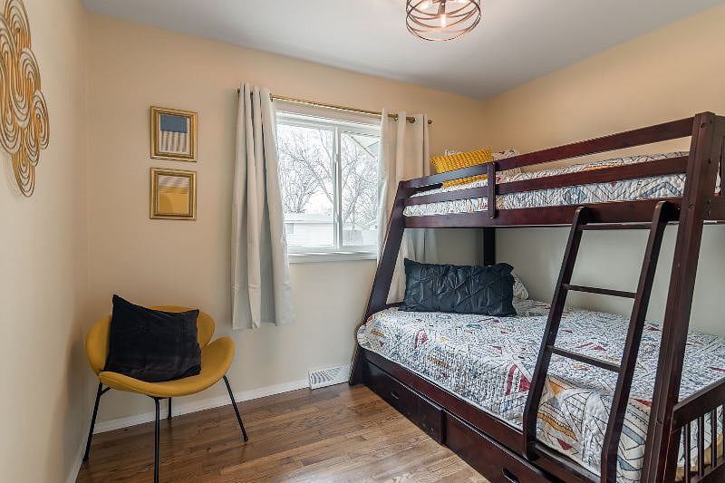 Furnished Finder property 523299_1 photo 5