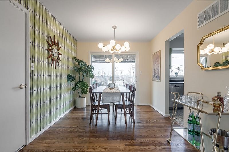 Furnished Finder property 523299_1 photo 6