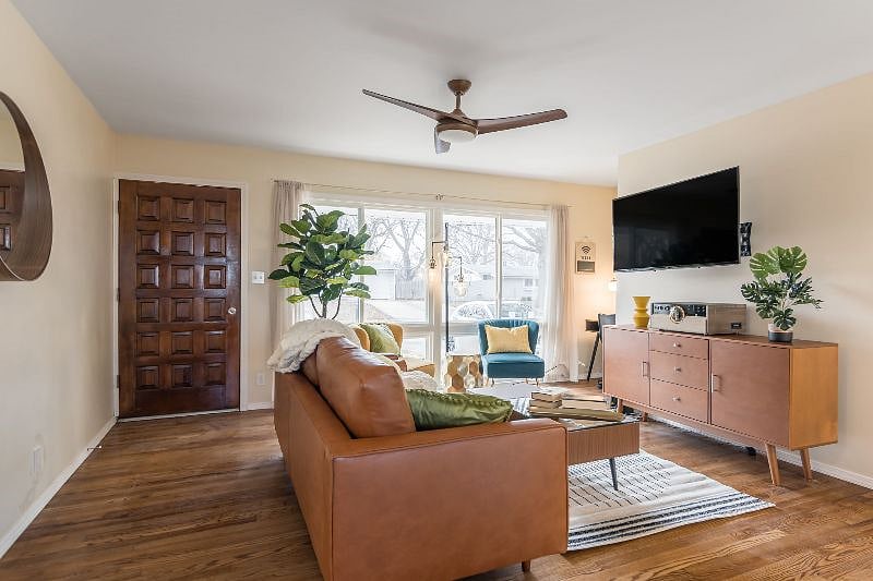 Furnished Finder property 523299_1 photo 10