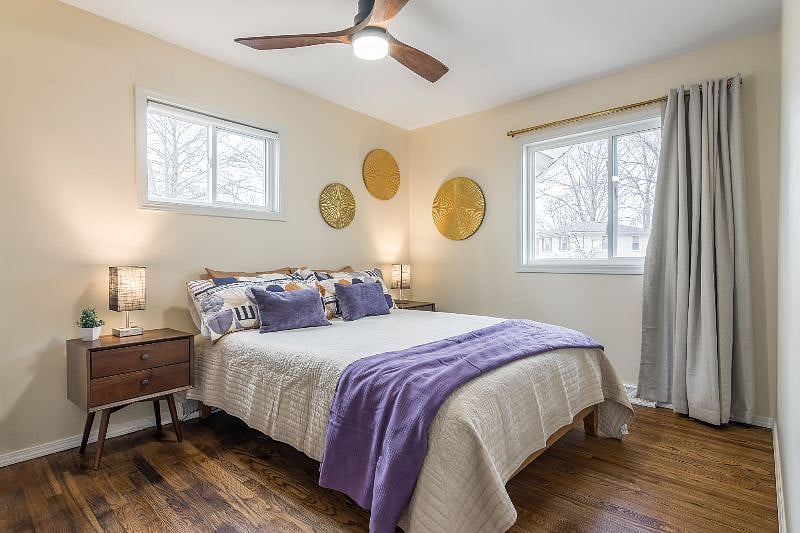 Furnished Finder property 523299_1 photo 4