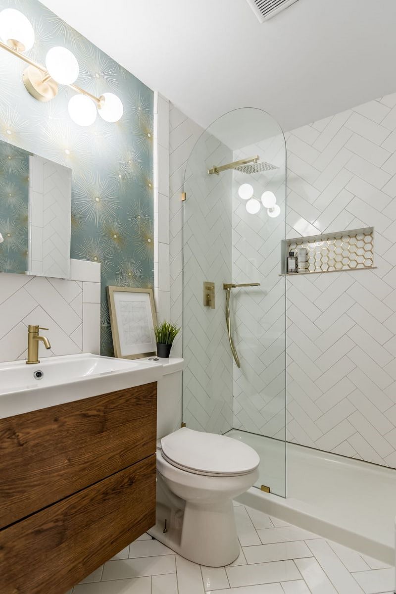 Furnished Finder property 523299_1 photo 2