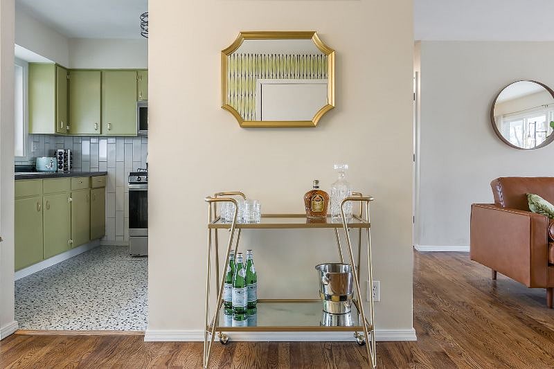 Furnished Finder property 523299_1 photo 14