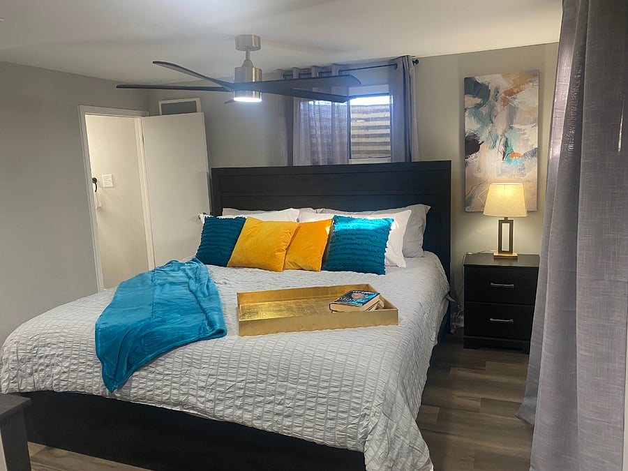Furnished Finder property 523299_1 photo 15