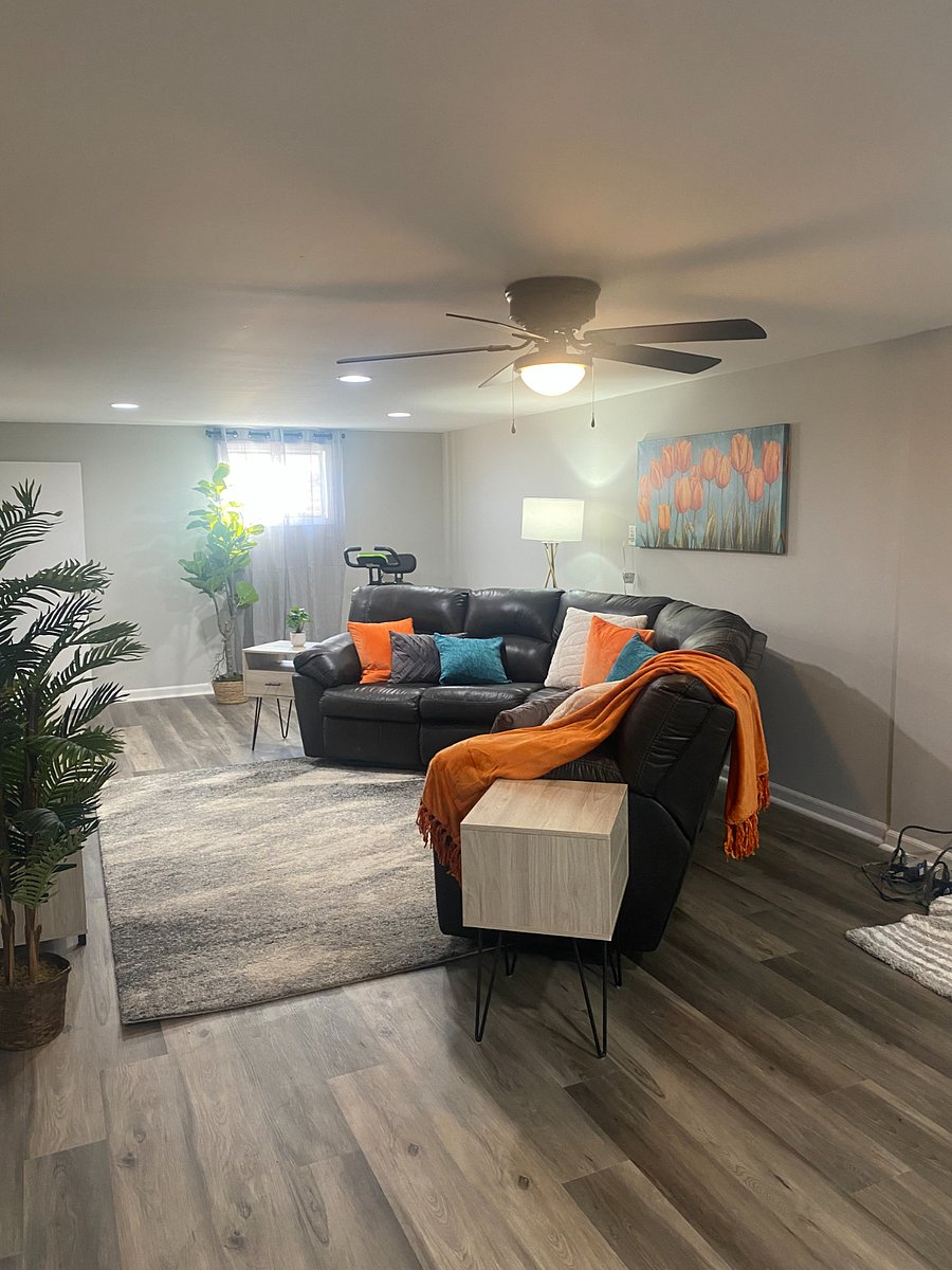 Furnished Finder property 523299_1 photo 17