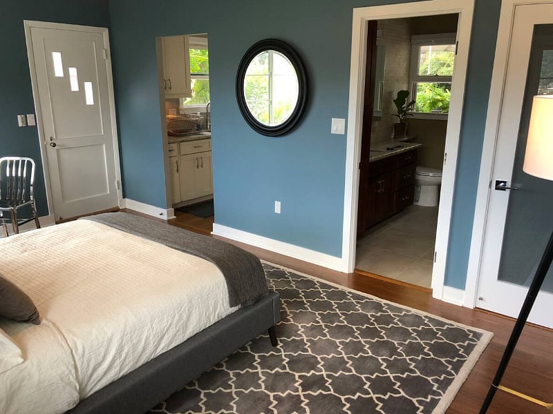 Furnished Finder property 523309_1 photo 3