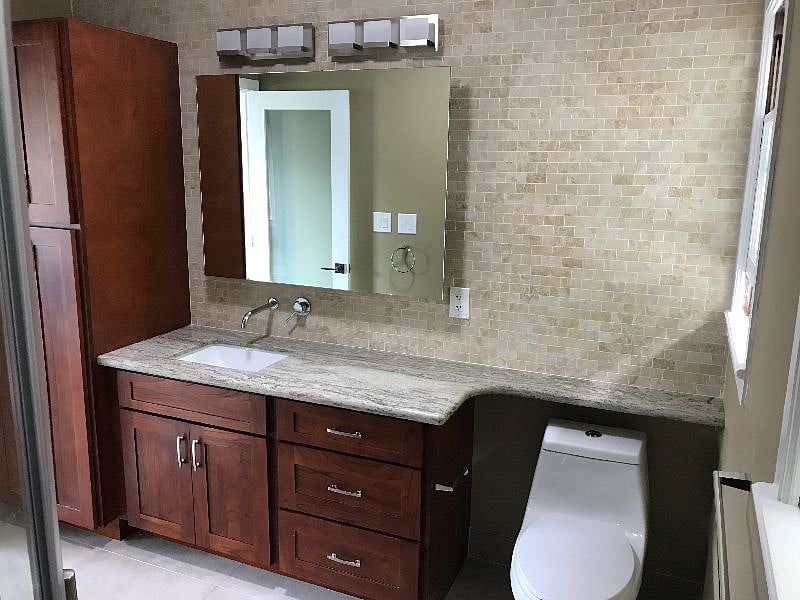 Furnished Finder property 523309_1 photo 7