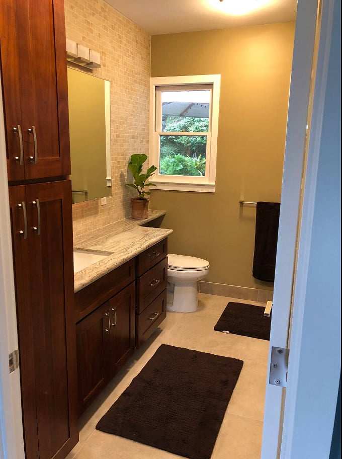 Furnished Finder property 523309_1 photo 9