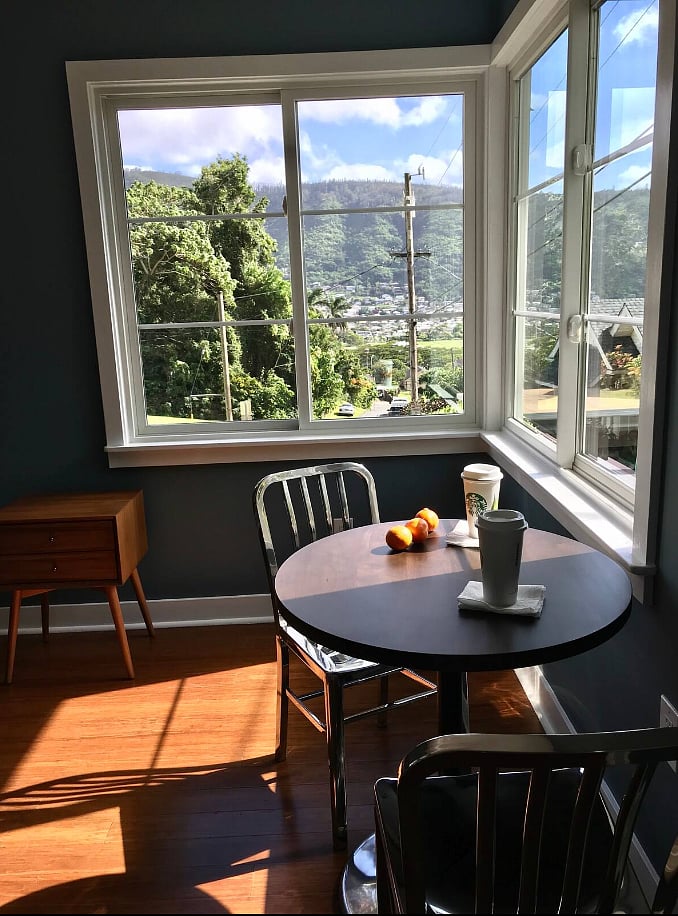 Furnished Finder property 523309_1 photo 10