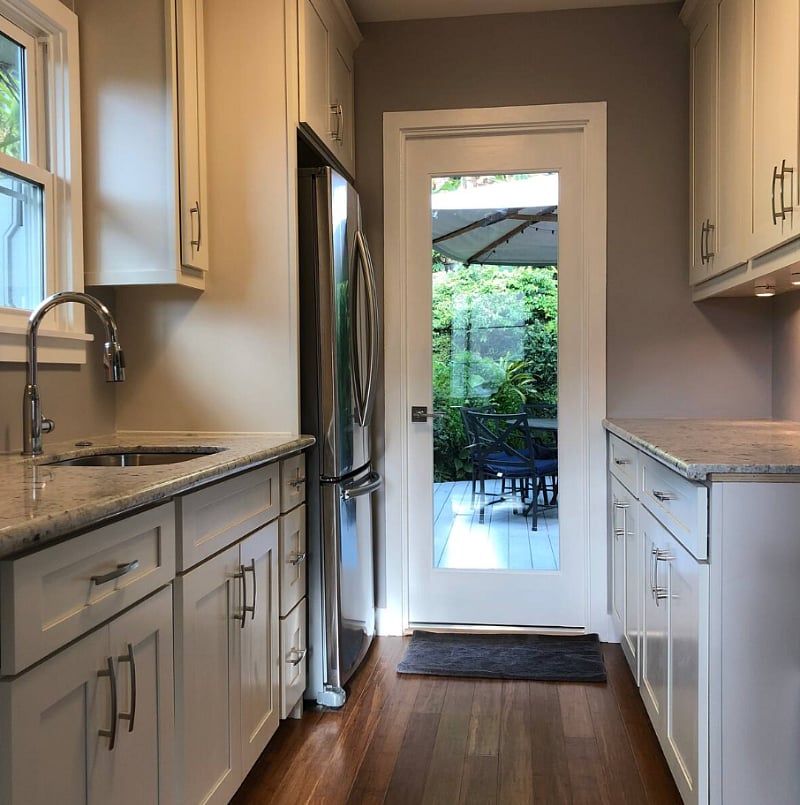 Furnished Finder property 523309_1 photo 4