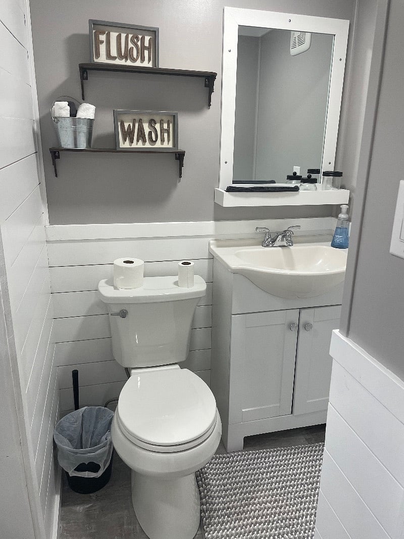 Furnished Finder property 523312_1 photo 4