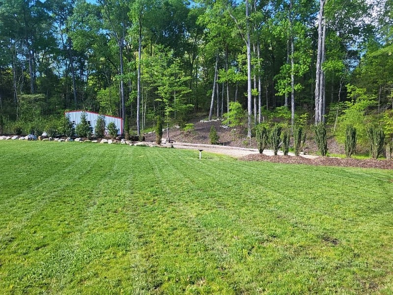 Furnished Finder property 523312_1 photo 12