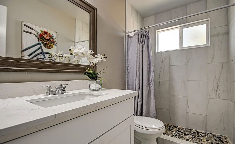 Furnished Finder property 523319_1 photo 10