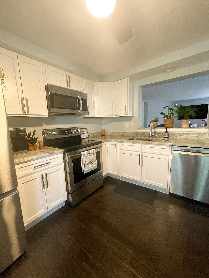 Furnished Finder property 523320_1 photo 3