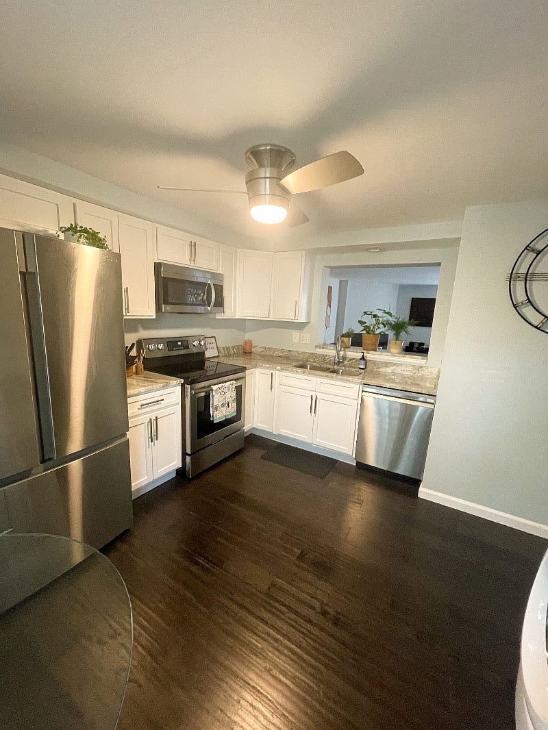 Furnished Finder property 523320_1 photo 6