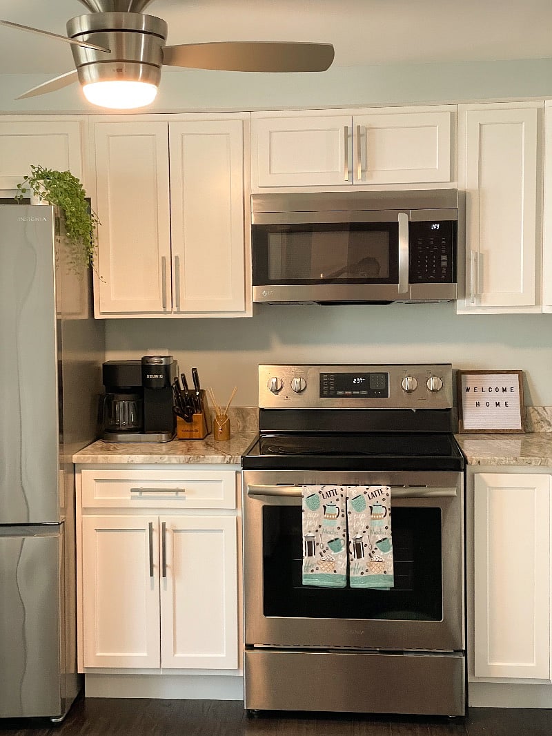 Furnished Finder property 523320_1 photo 5