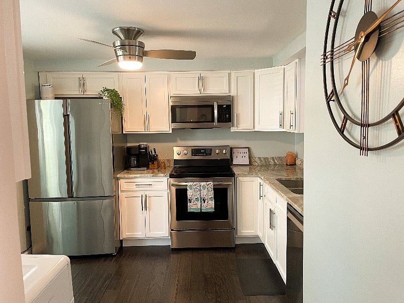 Furnished Finder property 523320_1 photo 35