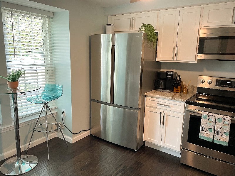 Furnished Finder property 523320_1 photo 7
