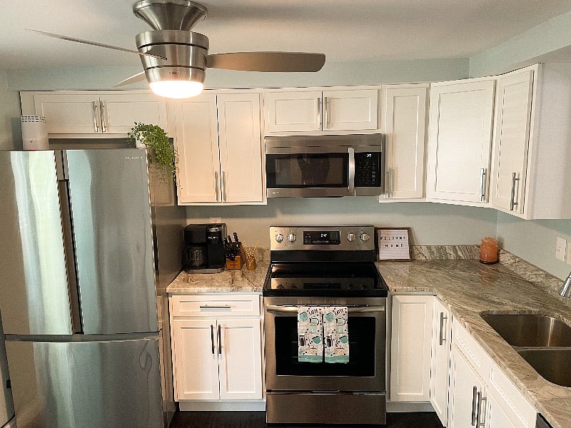 Furnished Finder property 523320_1 photo 4