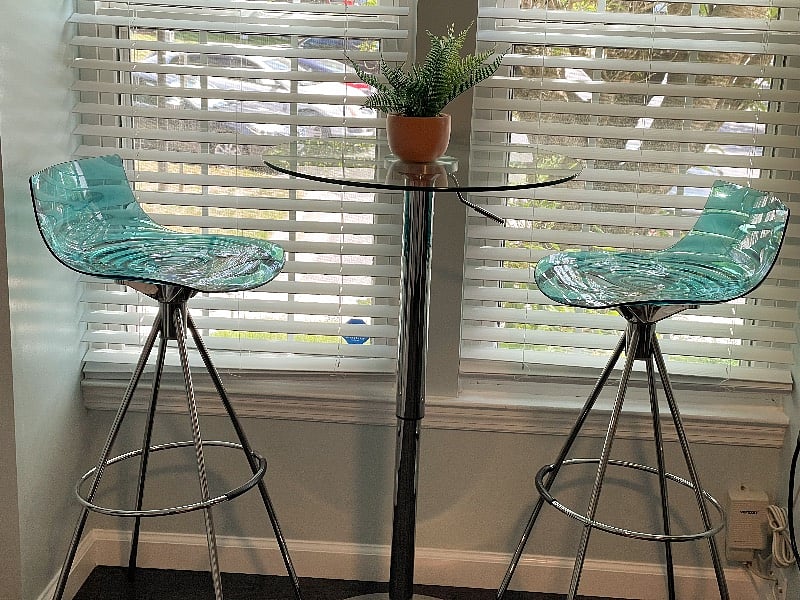 Furnished Finder property 523320_1 photo 8