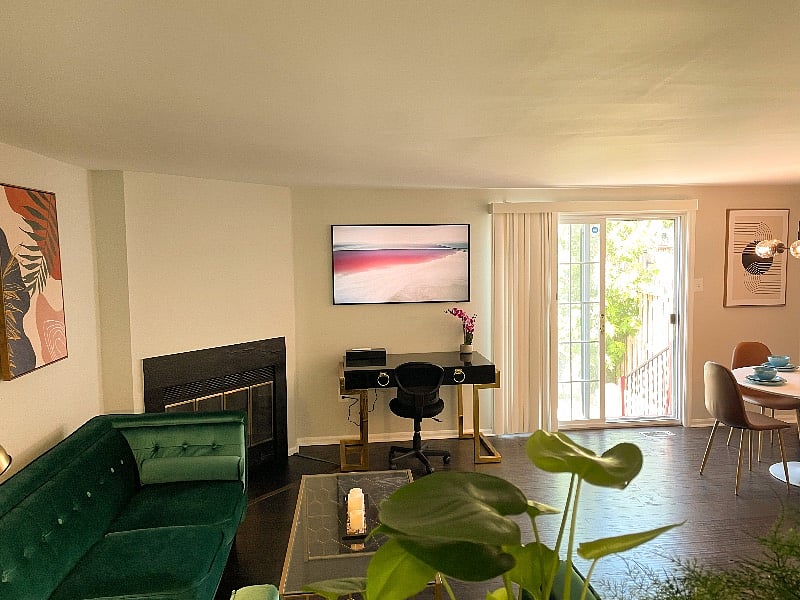Furnished Finder property 523320_1 photo 17