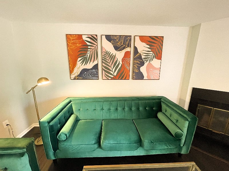 Furnished Finder property 523320_1 photo 21