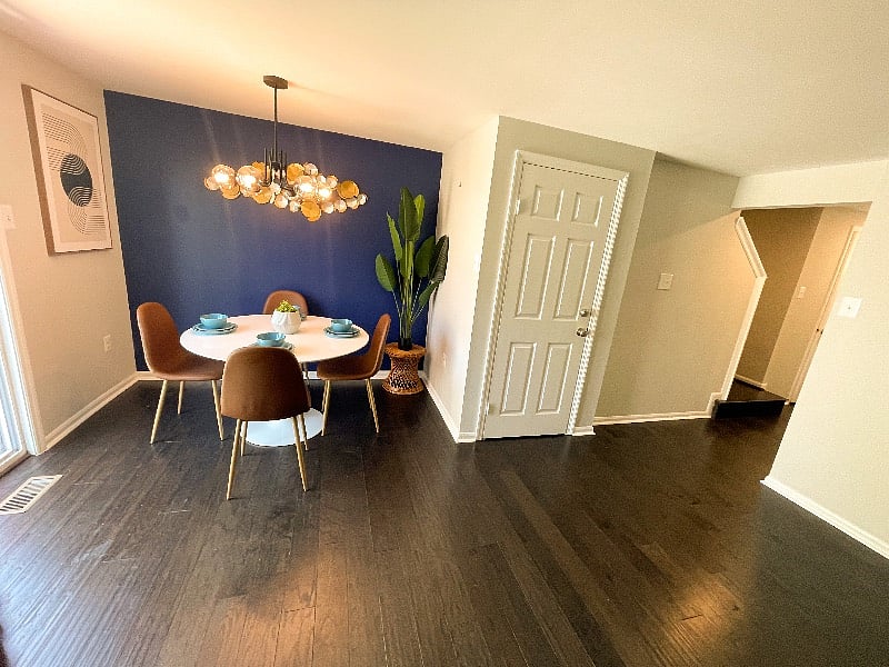 Furnished Finder property 523320_1 photo 22