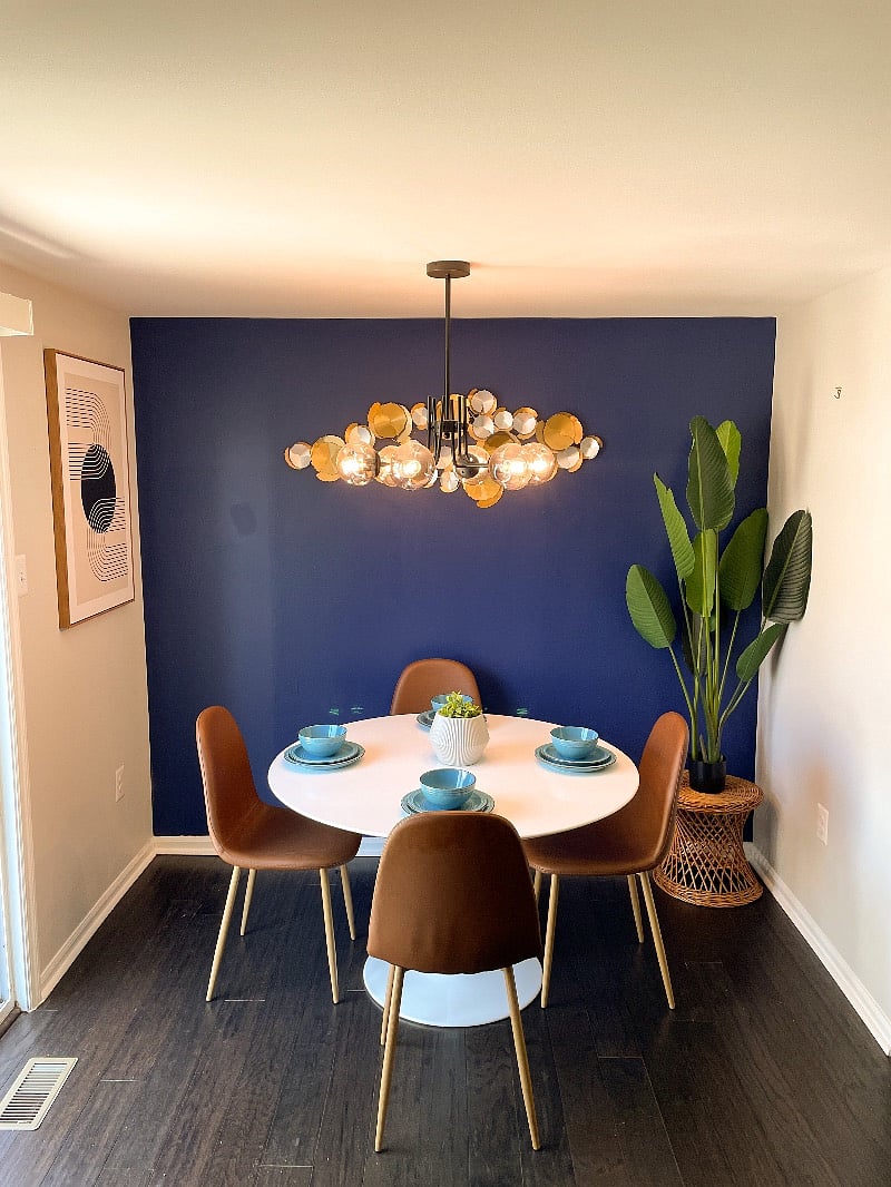 Furnished Finder property 523320_1 photo 25