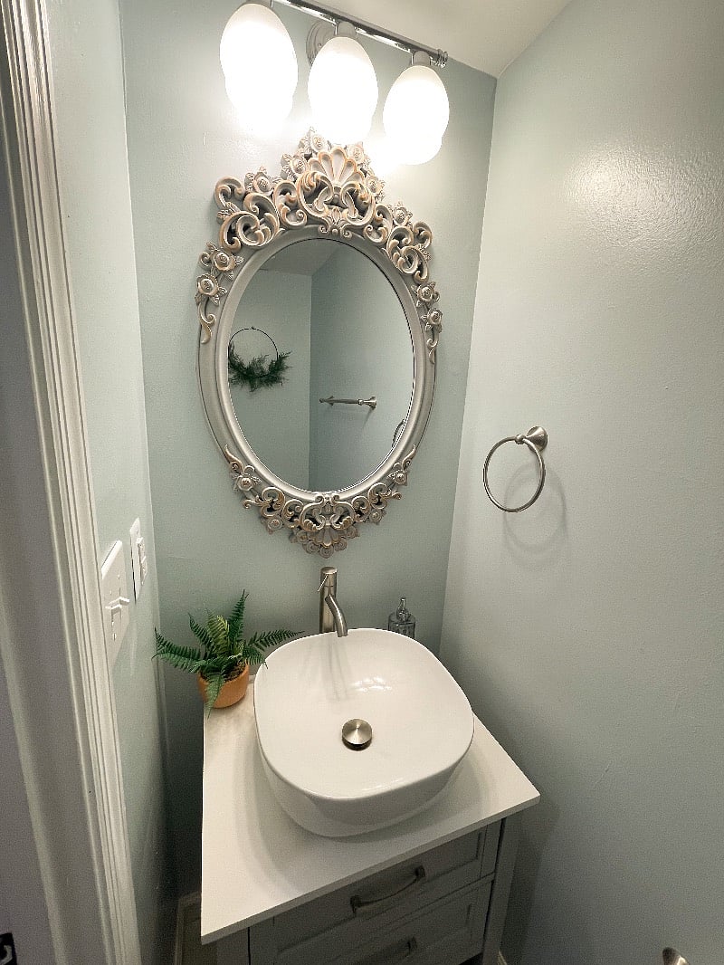 Furnished Finder property 523320_1 photo 28