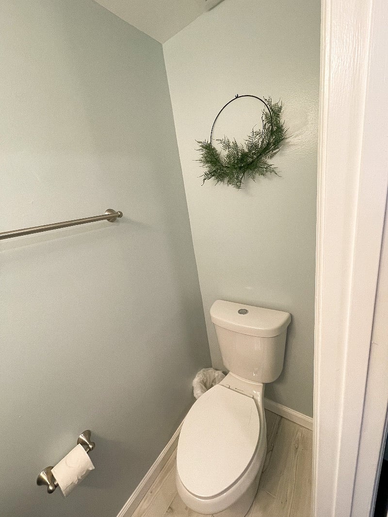 Furnished Finder property 523320_1 photo 29