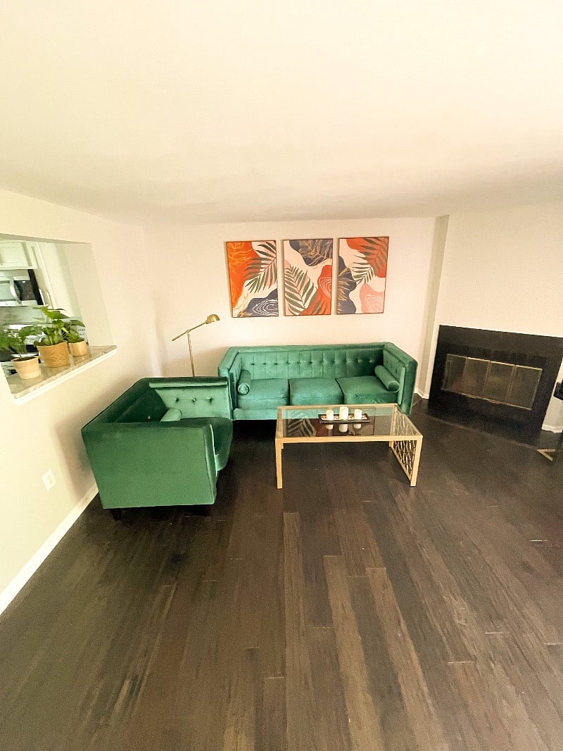 Furnished Finder property 523320_1 photo 19