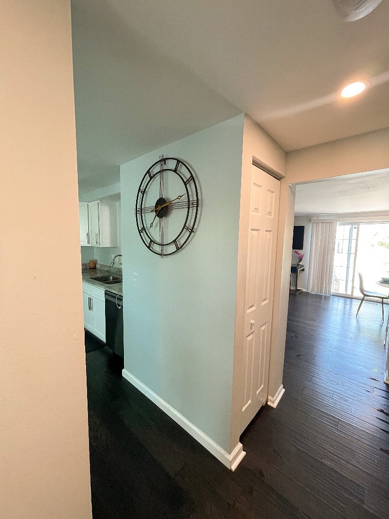 Furnished Finder property 523320_1 photo 16