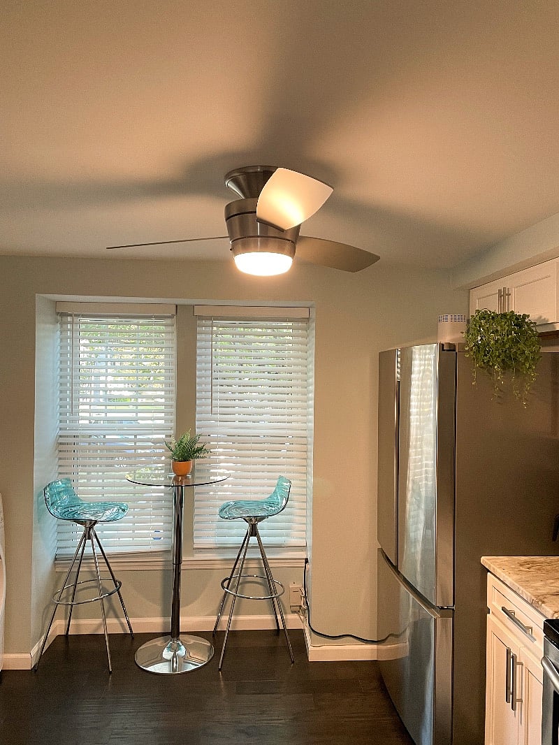 Furnished Finder property 523320_1 photo 9