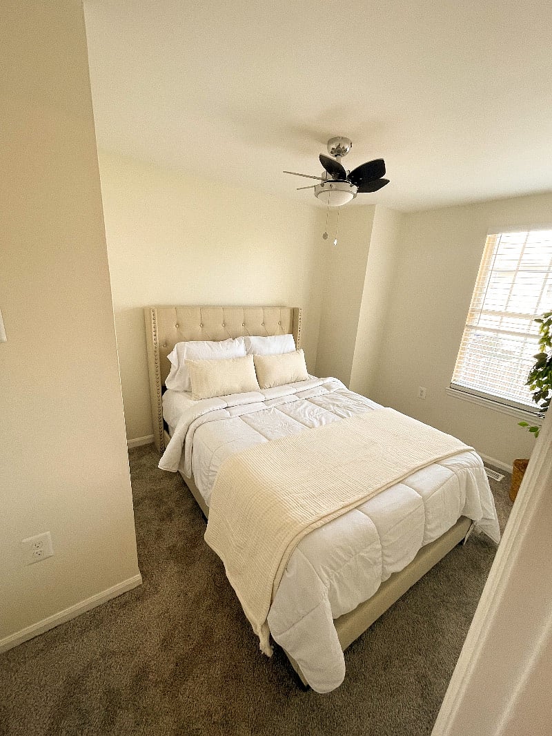 Furnished Finder property 523320_1 photo 33