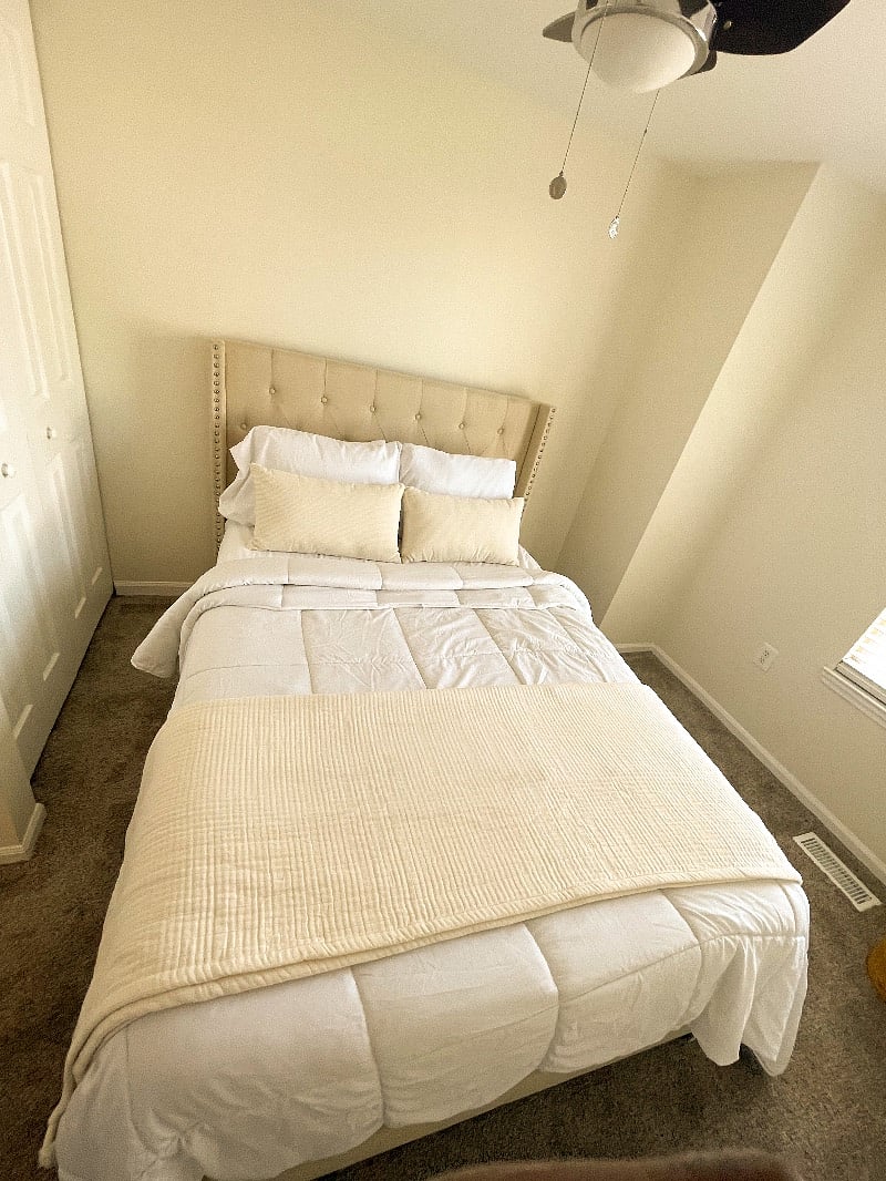 Furnished Finder property 523320_1 photo 36