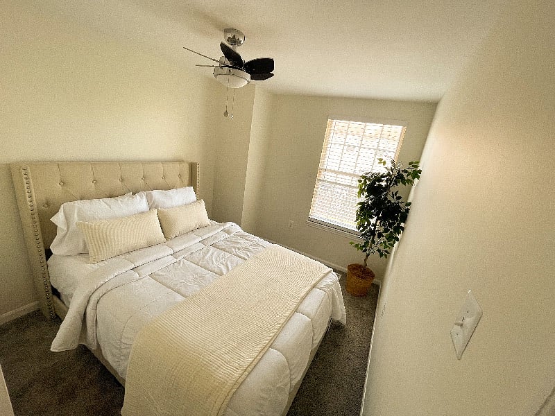 Furnished Finder property 523320_1 photo 34