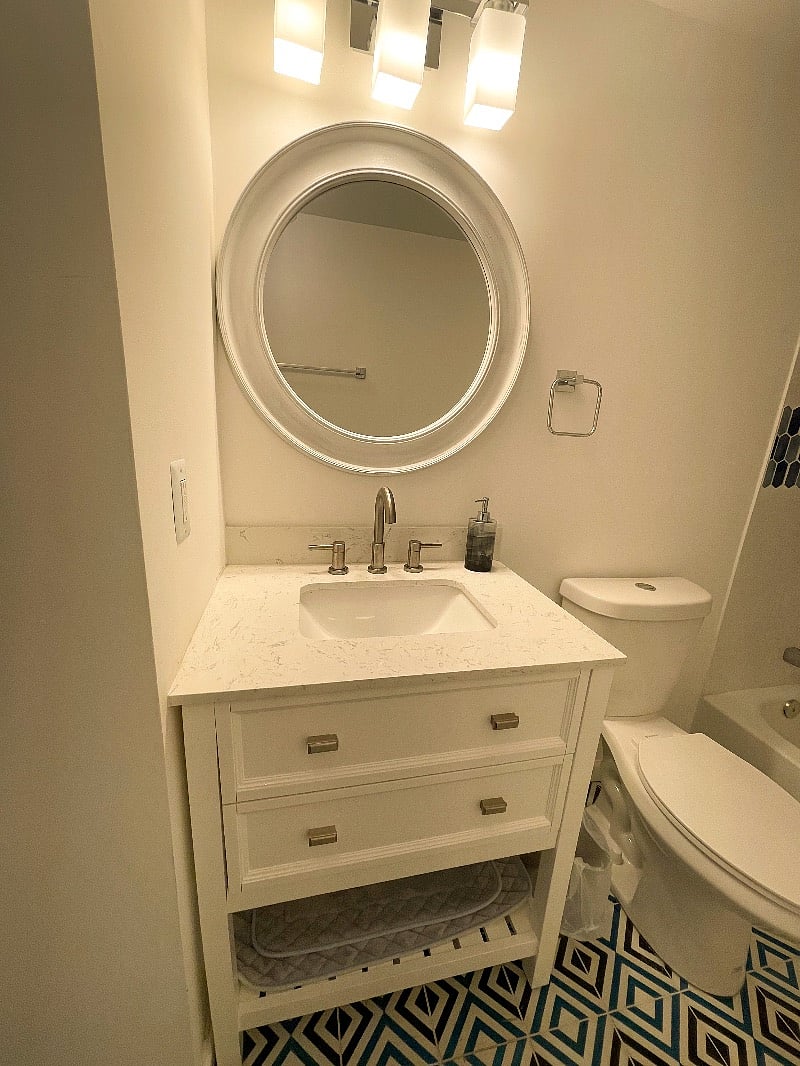 Furnished Finder property 523320_1 photo 38
