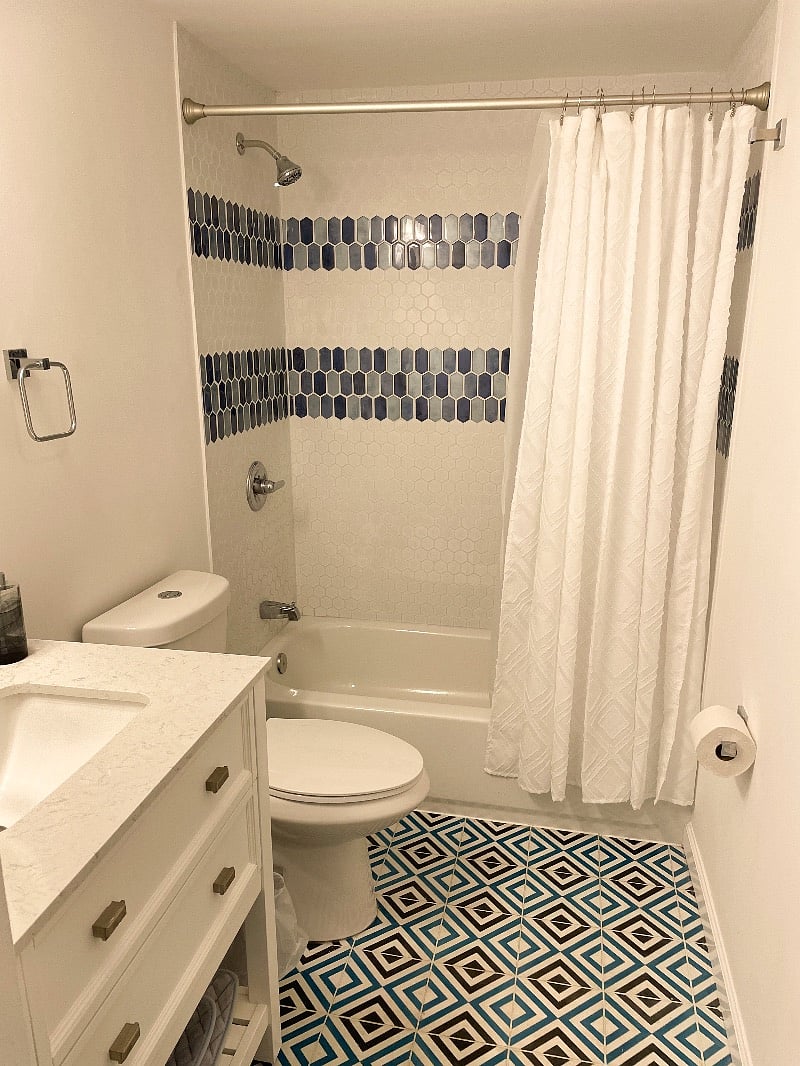 Furnished Finder property 523320_1 photo 39
