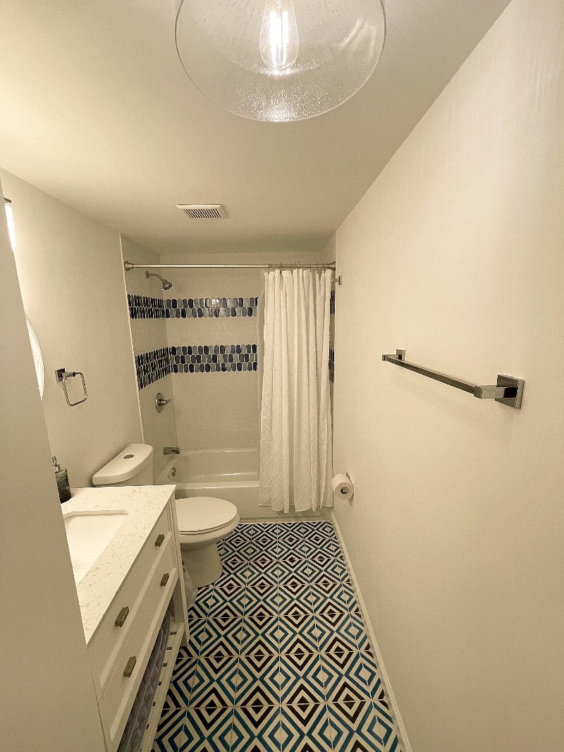 Furnished Finder property 523320_1 photo 37