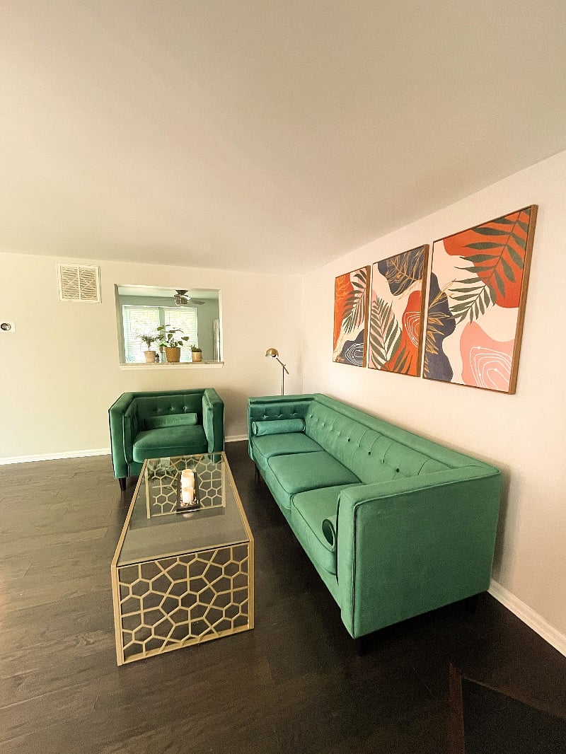 Furnished Finder property 523320_1 photo 18