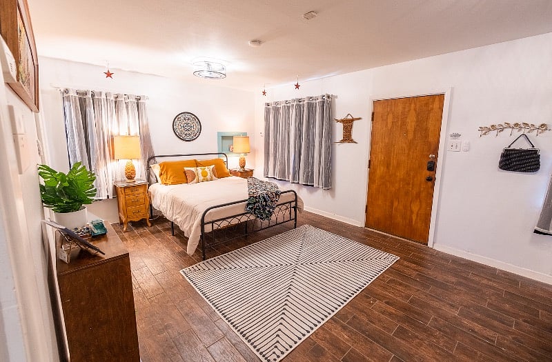 Furnished Finder property 523326_1 photo 8