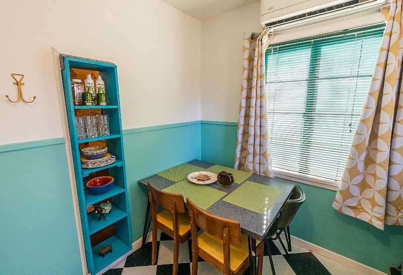 Furnished Finder property 523326_1 photo 3