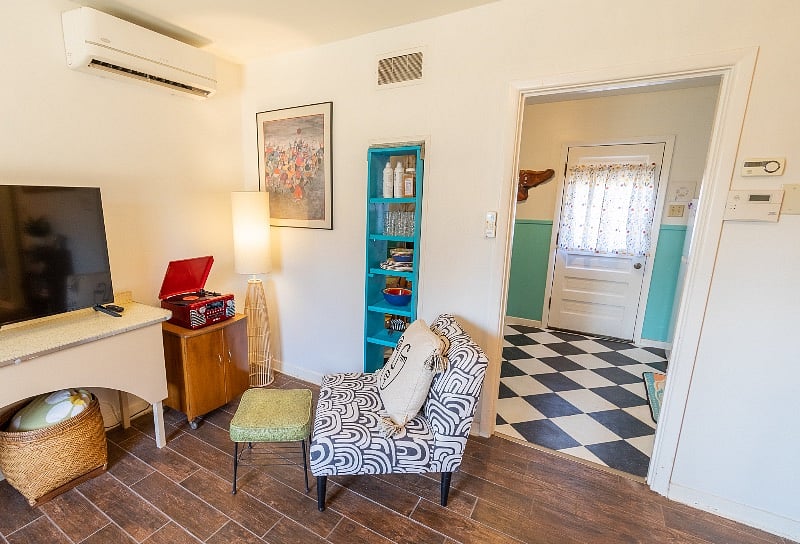 Furnished Finder property 523326_1 photo 9