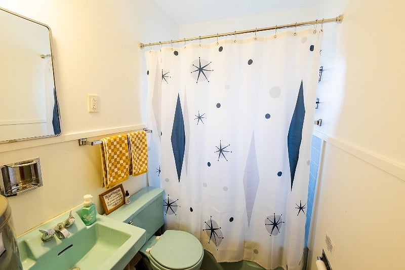 Furnished Finder property 523326_1 photo 10