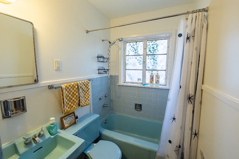 Furnished Finder property 523326_1 photo 11