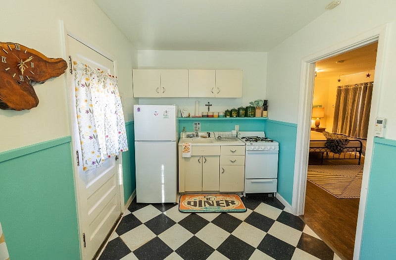 Furnished Finder property 523326_1 photo 4