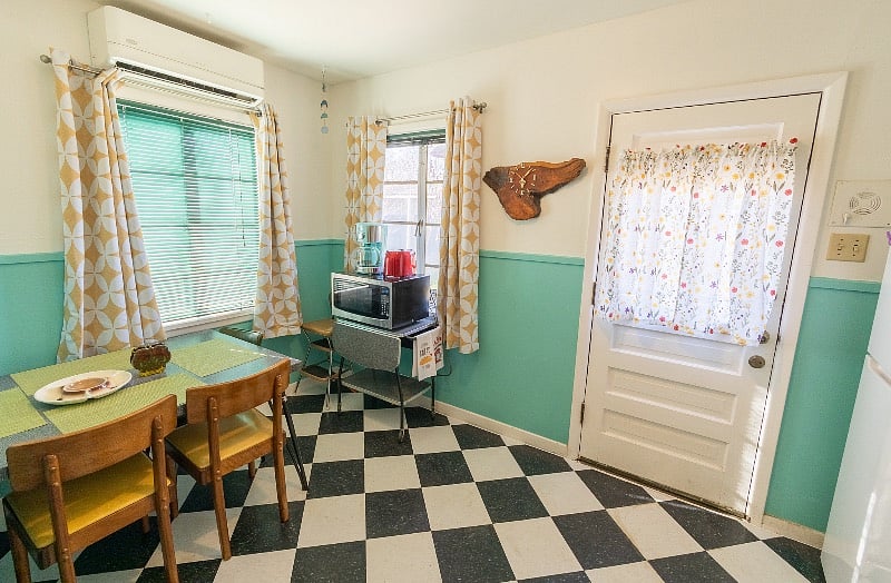 Furnished Finder property 523326_1 photo 2