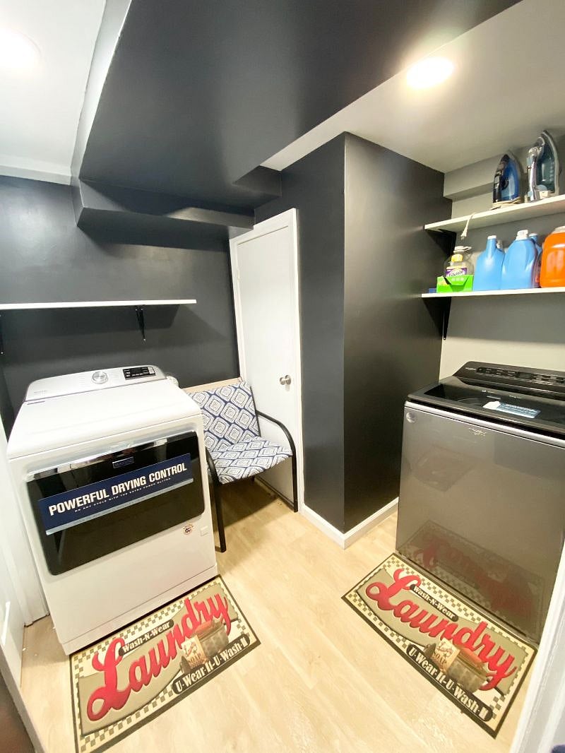 Furnished Finder property 523327_1 photo 4